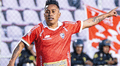 Christian Cueva podría volver al extranjero: gigante de Sudamérica hizo propuesta a Cienciano por 'Aladino'