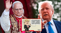 Las dos nacionalidades del Papa León XIV: Heduardicidio retrata que Donald Trump no aceptaría su pasado en Chiclayo