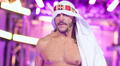 Muere Sabu, exmiembro de ECW y legendaria estrella de la lucha libre extrema, a los 60 años