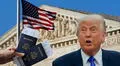 Tribunal decidirá en esta fecha la propuesta de Trump para eliminar la ciudadanía por nacimiento en EEUU