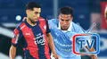 Canal confirmado Sporting Cristal vs Cerro Porteño por la fecha 5 del grupo G de la Copa Libertadores 2025