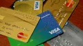 Accede el préstamo de hasta S/50.000 para la compra de deuda del Banco de la Nación: estos son los requisitos