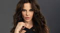 “Las latinas seguimos siendo estereotipadas y sexualizadas”: Kate del Castillo critica la industria de Hollywood