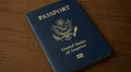 Todas las personas que tengan esta edad ya no podrán renovar el pasaporte americano por esta razón