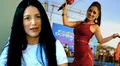 Katy Jara y la vez que reveló el fuerte motivo por el que dejó la cumbia y se convirtió al cristianismo: "No encontraba solución"