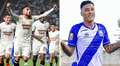 VER Universitario vs Alianza Atlético EN VIVO vía GOLPERÚ: transmisión online partido por la Liga 1