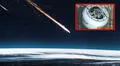 Nave espacial soviética Kosmos 482 cayó sobre la Tierra luego de 53 años tras intentar llegar a Venus