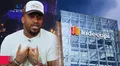Caso Jefferson Farfán: ¿es posible registrar una frase popular ante Indecopi? Abogado de propiedad intelectual responde