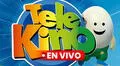 Controlar Telekino EN VIVO, 11 de mayo: resultados del sorteo 2375 y Rekino de la lotería de hoy vía TV Pública