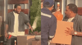 Jefferson Farfán es sorprendido en plena mudanza y su felicidad genera revuelo: filtran intrigante video en redes