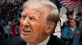Nuevo golpe para Trump: los 3 documentos que los inmigrantes deben enviar al ICE para evitar la deportación en EEUU
