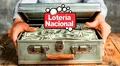 RESULTADOS Lotería Nacional de Costa Rica HOY, 11 de mayo: números y premio mayor del sorteo 4849 por Canal 13 EN VIVO