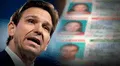 Florida: ley vigente de Ron DeSantis invalida ciertas licencias de conducir emitidas en otros estados