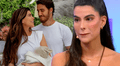 Ivana Yturbe confiesa la conmovedora razón por la que no puede ser madre por segunda vez con Beto Da Silva: "Me muero de ganas"