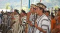 Sistema de educación en comunidades nativas de Junín: ¿preservar la lengua asháninka o contratar docentes hispanohablantes?