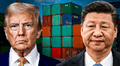 Estados Unidos y China culminan negociaciones y aseguran logro de "un acuerdo" sobre aranceles