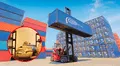 Perú destaca en la exportación de este cultural producto: Estados Unidos y Europa destacan como principales mercados