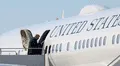 Trump podría aceptar un Boeing 747-800 de la familia real de Qatar para posible uso como Air Force One