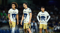 Pumas de Piero Quispe inicia la purga: 4 jugadores dejan el club tras fracaso en la Liga MX
