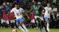 TUDN transmitió Cruz Azul vs León EN VIVO: la Máquina ganó 2-1 en la vuelta y avanza a semifinales de la Liga MX 2025