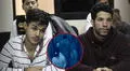 ¿Qué pasó con Alberto Perozo y Angelbert Díaz, los venezolanos que asesinaron a dos jóvenes en un hostal de San Martín de Porres?