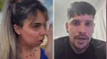 Inmigrante cubana que apoyó a Trump sufre la deportación de su pareja tras perder asilo: "Somos personas de bien"