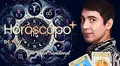 ➤ Descubre tu HORÓSCOPO DE HOY: qué te deparan los astros este 12 de mayo, según Jhan Sandoval