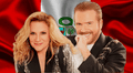 Pimpinela recuerda sus inicios y el rol clave de Perú en su carrera: "El primer país que sacó nuestra música fuera de Argentina"