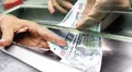Estas son las entidades financieras en Perú que permiten el retiro de hasta el 100% de los fondos en cuentas CTS en 2025