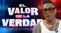 Jonathan Maicelo fue salvado por el botón rojo y respondió 20 preguntas en 'EVDLV': ganó S/25.000