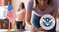 Atención, inmigrantes en EEUU: USCIS confirma fecha límite para completar este trámite y evitar la deportación