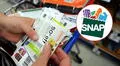 Cupones de alimentos en EEUU: quiénes son los beneficiarios y cómo acceder al SNAP