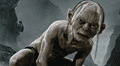 ‘El Señor de los Anillos: la caza de Gollum’: confirman la fecha de estreno de la nueva película de Peter Jackson