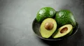 Los múltiples beneficios de consumir palta todos los días según la ciencia