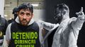 ‘El Italiano’ confesó haber asesinado a Paul Flores, según PNP: "Él disparó contra el ómnibus"