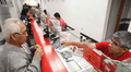 Banco de la Nación indemniza con una suma económica a usuario con determinadas enfermedades: este es el único requisito de afiliación en Perú