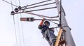 Cortes de luz programados en Arequipa del 13 al 15 de mayo: revisa las zonas afectadas y los horarios, según Seal