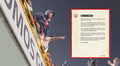 Universitario dejó tajante comunicado tras actos violentos de hinchas contra sus jugadores: "Grupo de desadaptados"