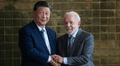 América Latina y China a puertas de la reunión de CELAC en Beijing: Lula, Petro y Boric lideran delegación