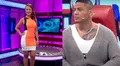 Jonathan Maicelo revela que tuvo un romance con Fernanda Kanno: "Cuando me gusta alguien, yo le caigo"
