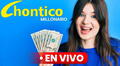 Resultados Chontico Día y Noche EN VIVO, 12 de mayo: números ganadores de la lotería de hoy en Colombia