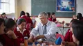 El impacto del docente como apoyo emocional y académico en el aula: clave para el éxito de los estudiantes