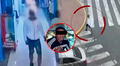 Cae alias 'Neto', el sicario de 16 años que asesinó a técnico tiktoker en Callao: lideraba red de armas y droga
