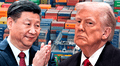 Estados Unidos acuerda reducir los aranceles sobre productos de China del 145% al 30% por 90 días