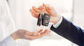 Leasing vehicular todo incluido: ¿Qué es, ¿cómo funciona y cuáles son sus beneficios?