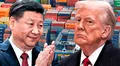 Estados Unidos acuerda reducir los aranceles sobre productos de China del 145% al 30% por 90 días