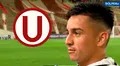 Jugador de Alianza Atlético dejó llamativa respuesta tras romper racha negativa y vencer a Universitario: "Fue la garra"