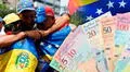 ¿Qué se sabe del Primer Bono Especial HOY, 14 de mayo? Esta sería la posible fecha de pago del subsidio de Nicolás Maduro