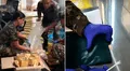 Incautan una de las mayores cargas de droga del Perú: cocaína del Vraem era enviada por correo a África