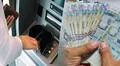 ¿Cómo retirar tu CTS? Así puedes acceder a tu dinero fácilmente desde BCP, Interbank, BBVA y más bancos del Perú